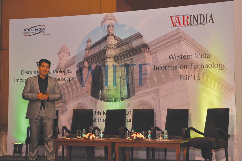 WIITF-2015 (20)